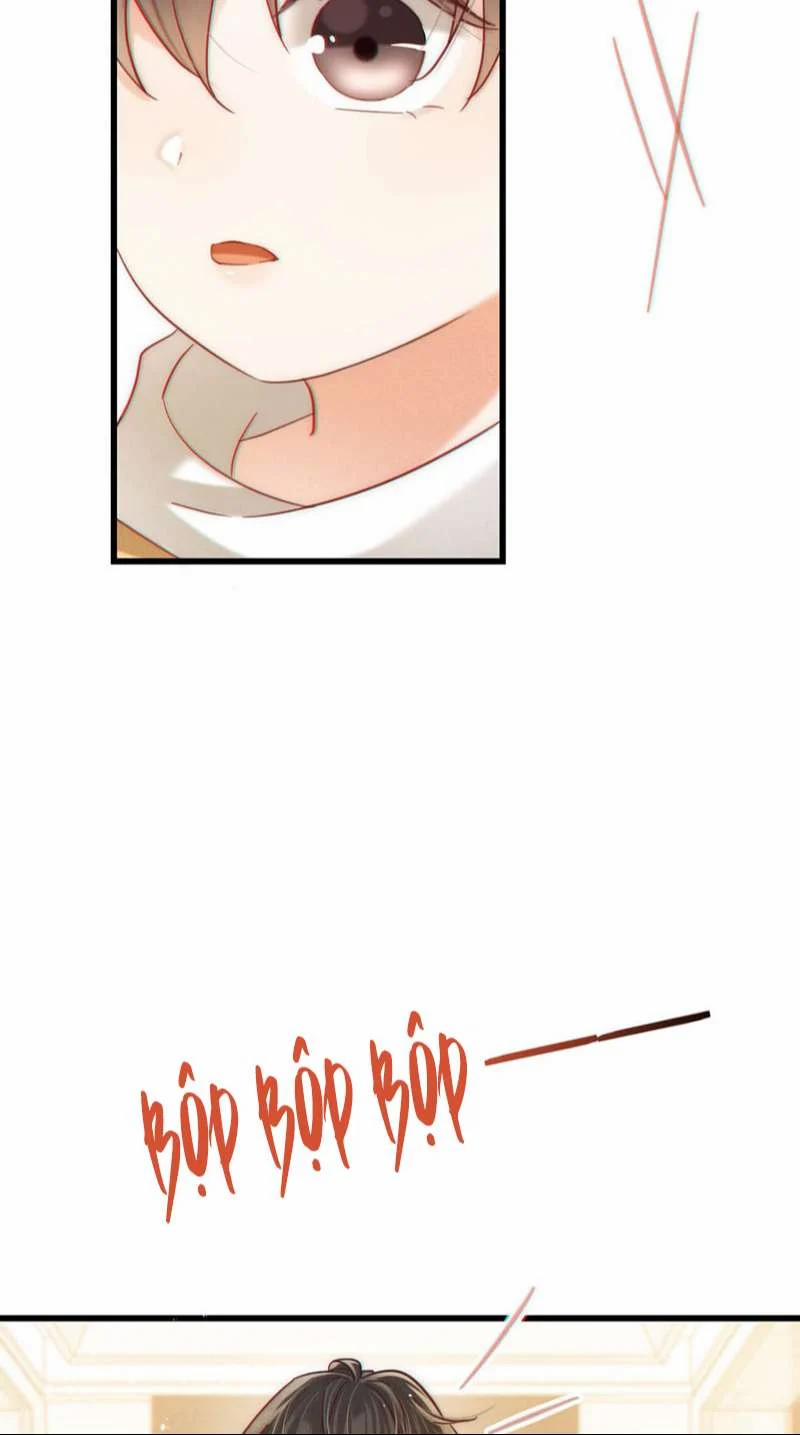 Nịch Tửu 105 trang 34