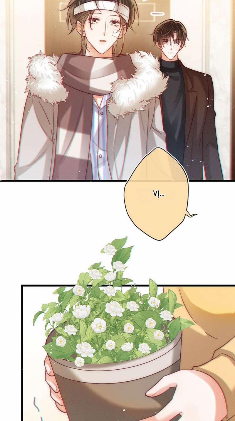 Nịch Tửu 105 trang 35