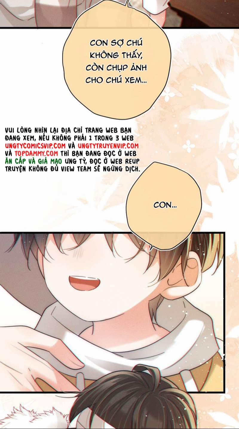 Nịch Tửu 105 trang 38