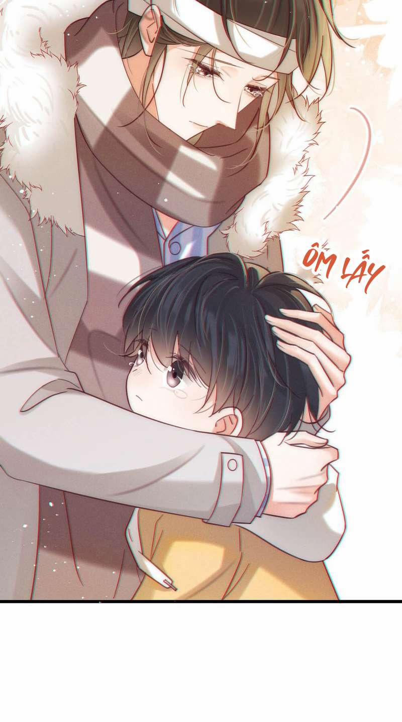 Nịch Tửu 105 trang 39