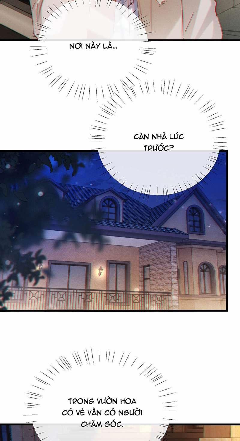 Nịch Tửu 105 trang 4