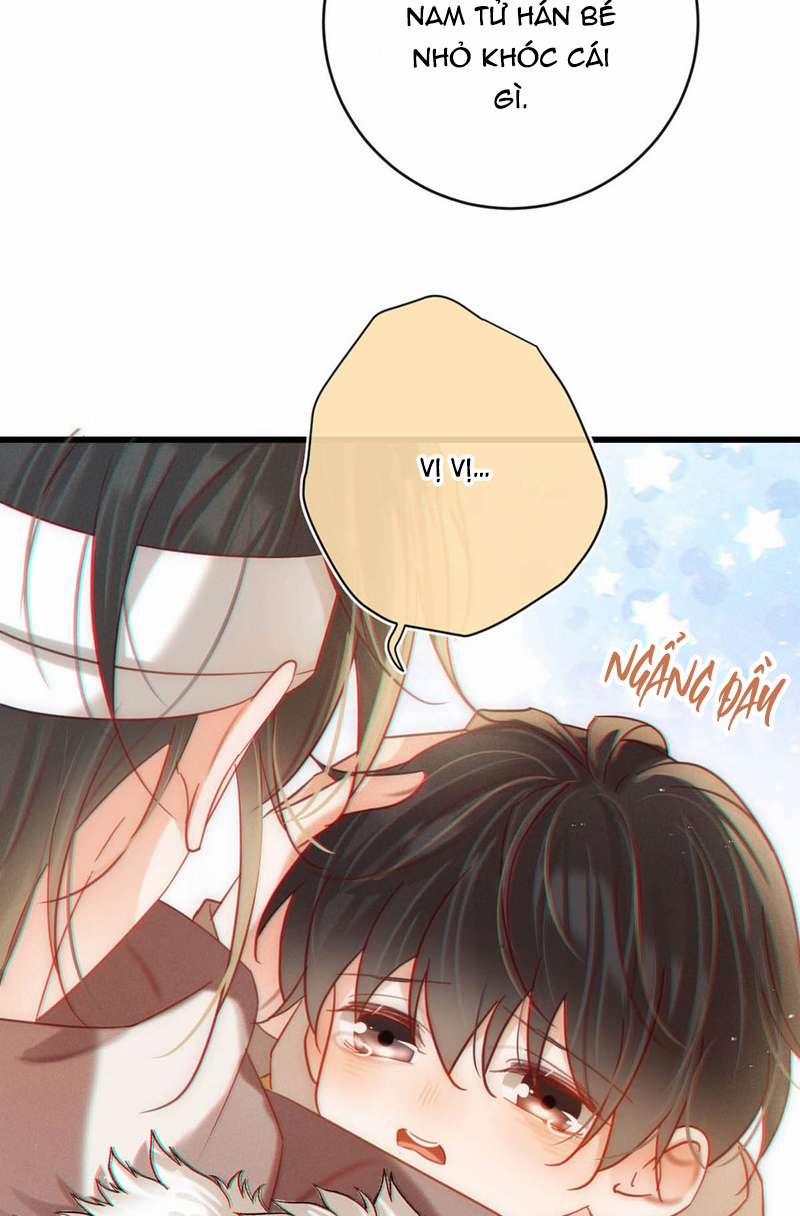 Nịch Tửu 105 trang 43