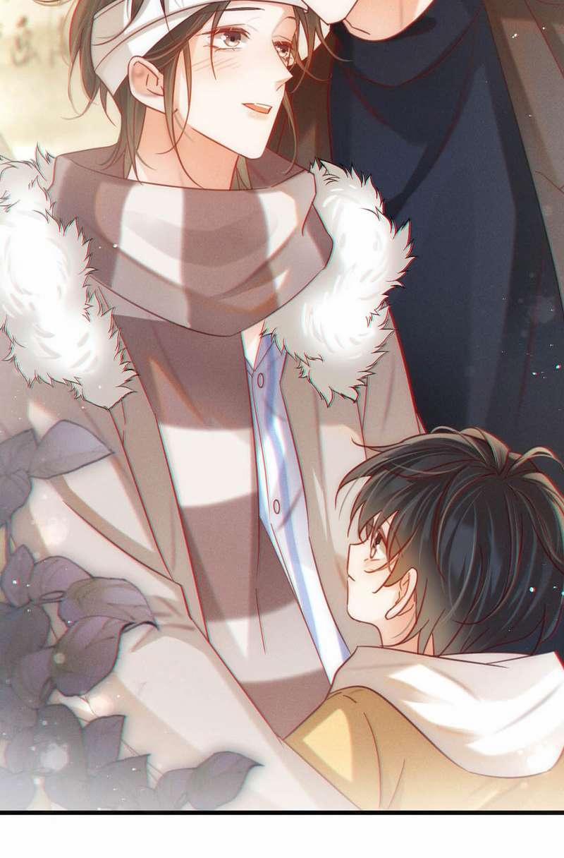 Nịch Tửu 105 trang 49