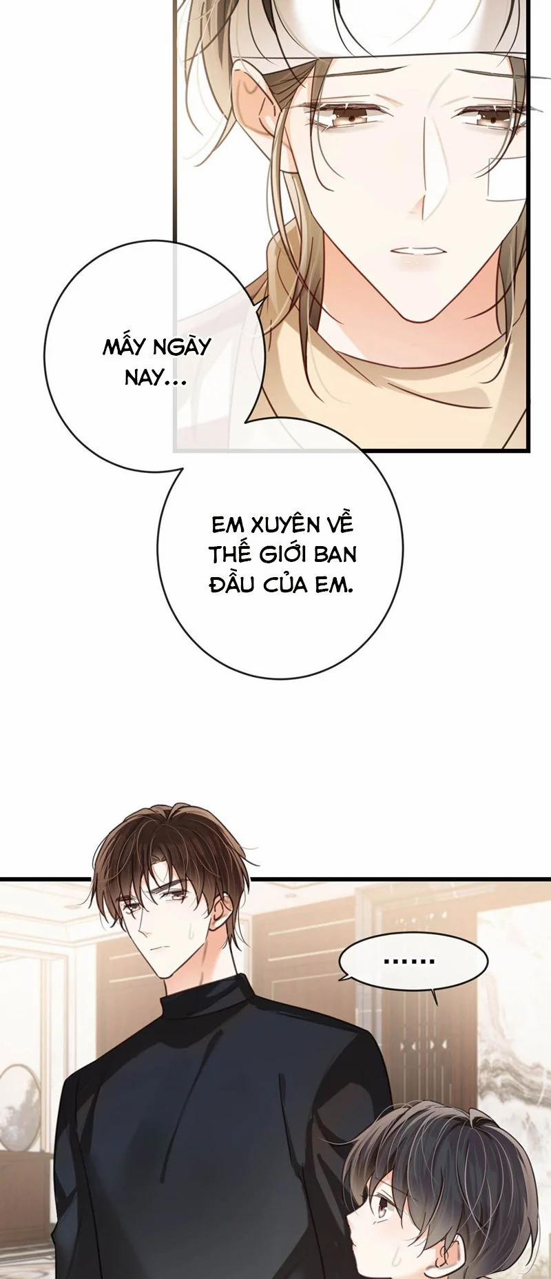 Nịch Tửu 106 trang 10