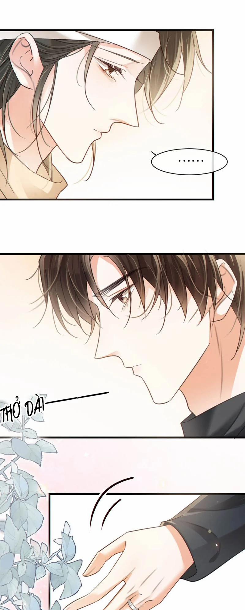 Nịch Tửu 106 trang 14