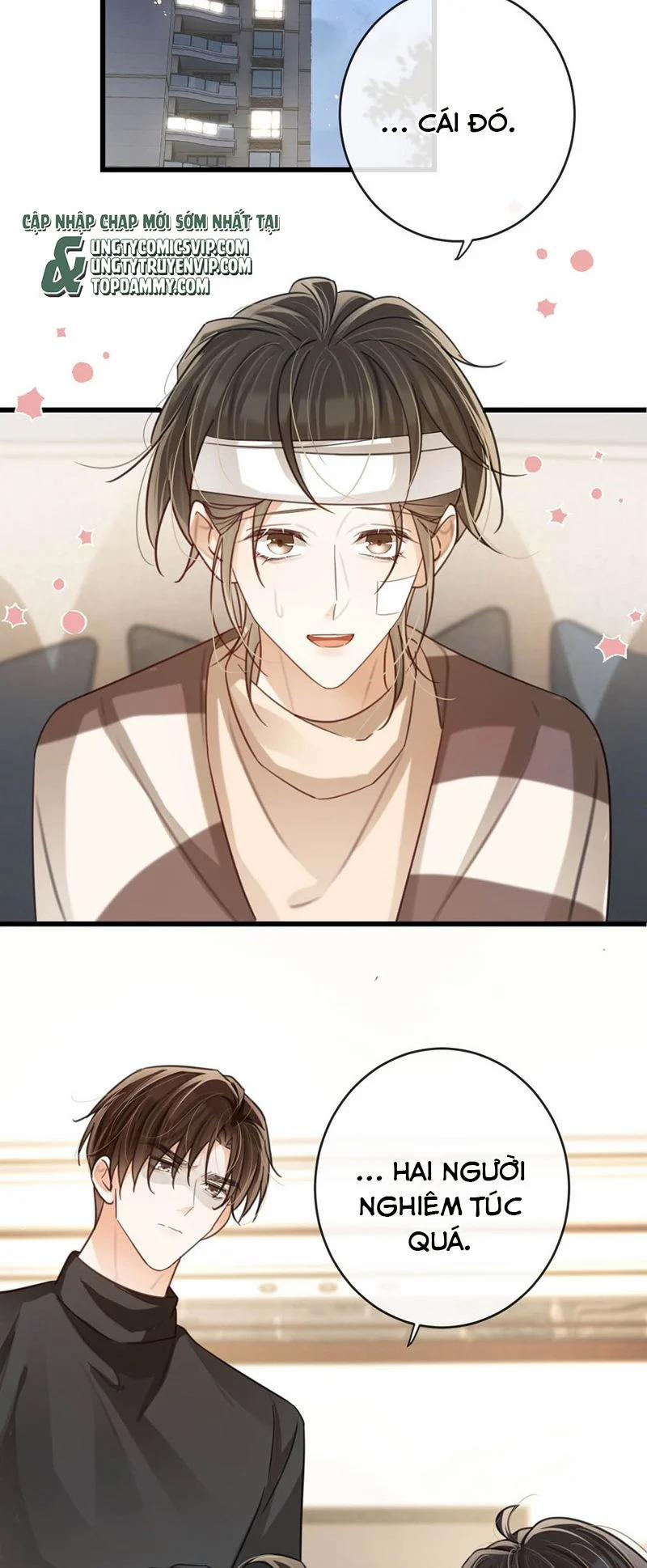 Nịch Tửu 106 trang 2