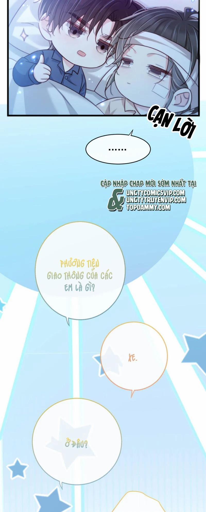 Nịch Tửu 106 trang 24