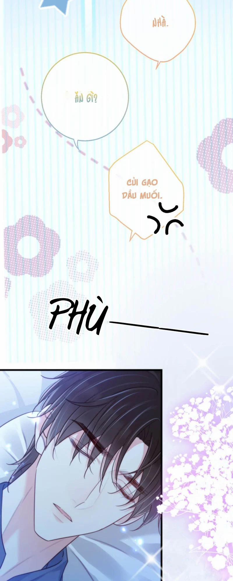 Nịch Tửu 106 trang 25