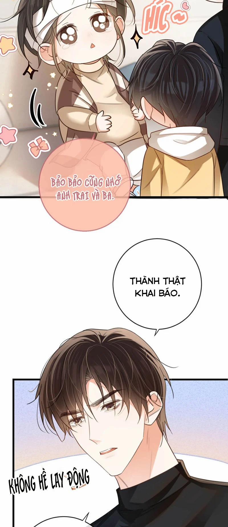 Nịch Tửu 106 trang 5