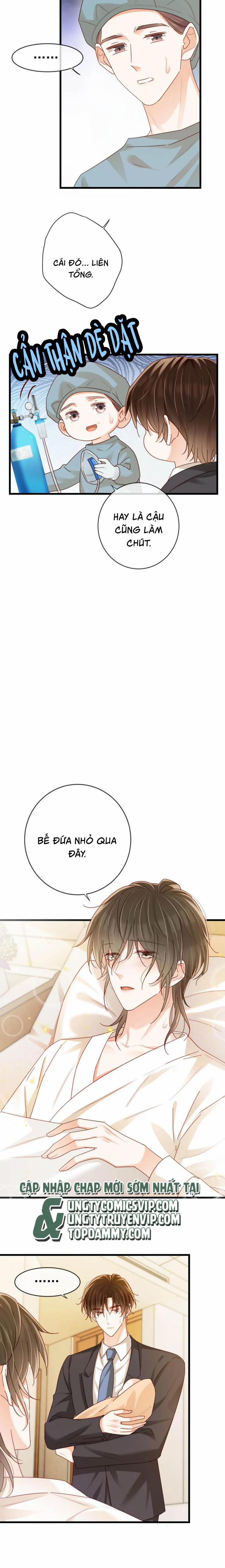 Nịch Tửu 107 trang 10