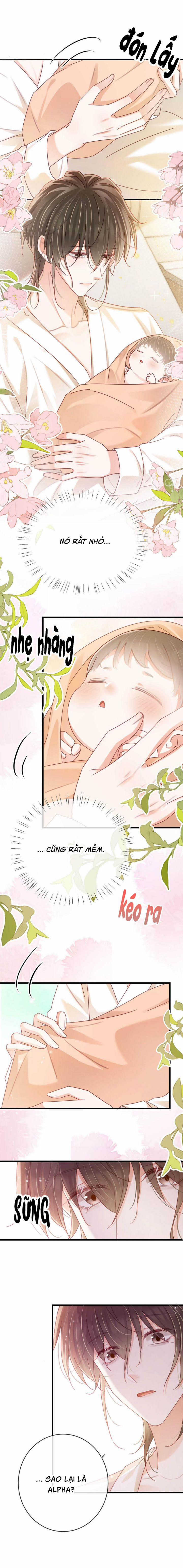 Nịch Tửu 107 trang 11