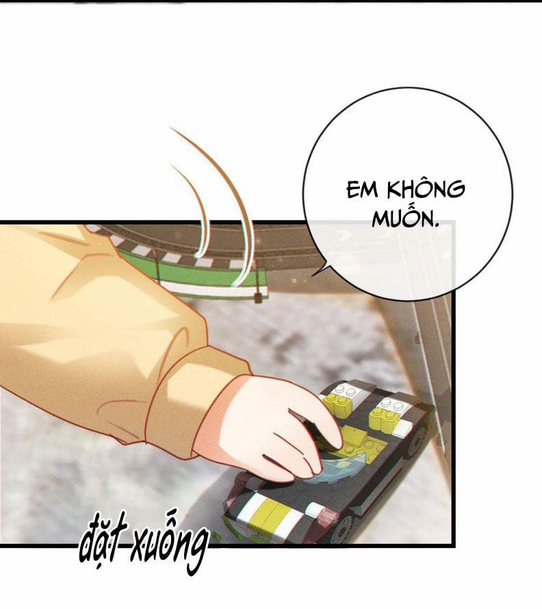 Nịch Tửu 109 trang 15