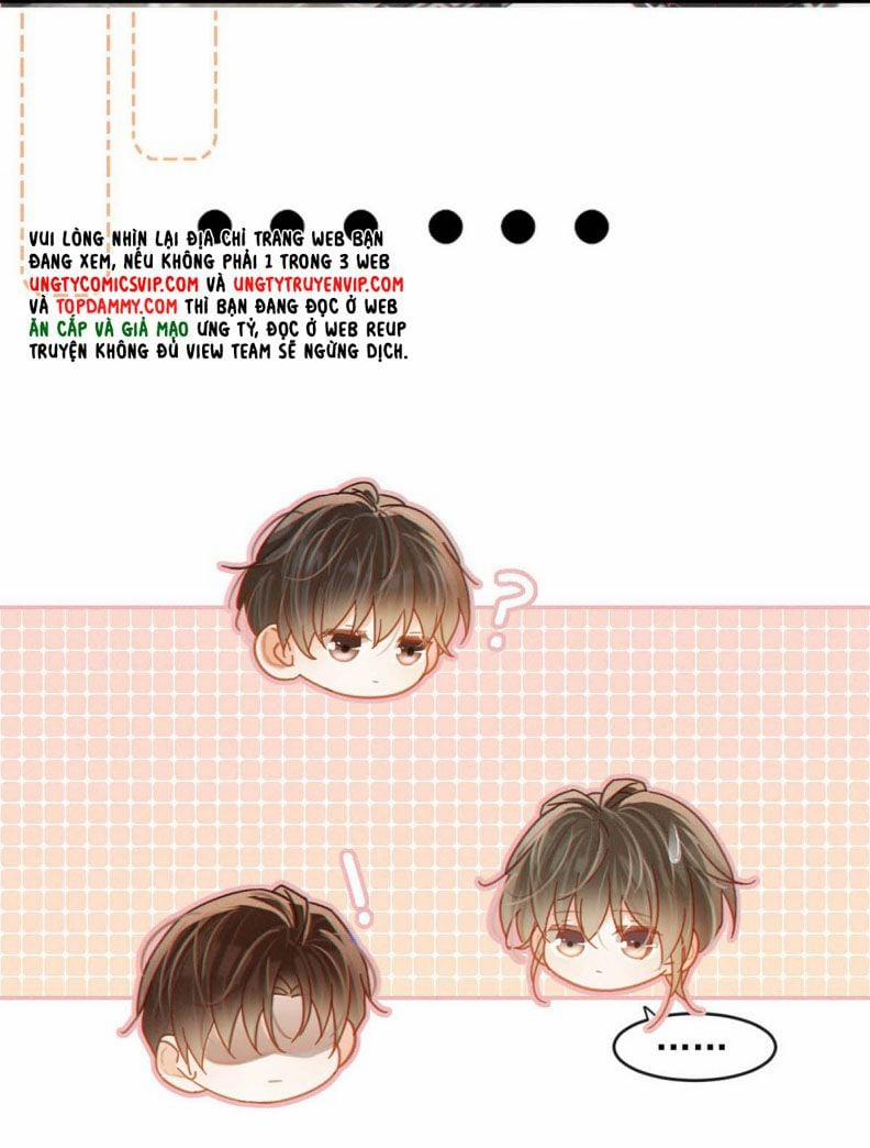 Nịch Tửu 109 trang 19