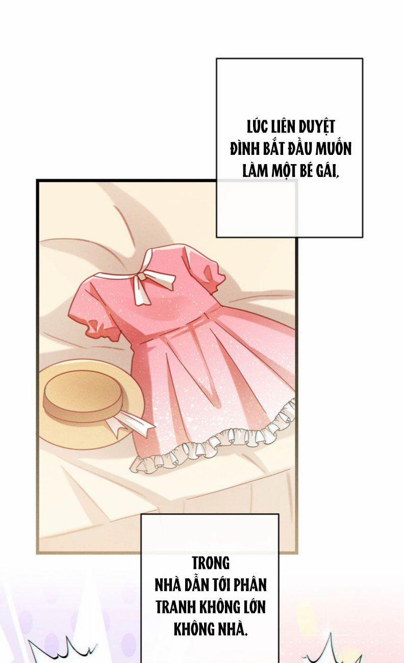 Nịch Tửu 109 trang 23