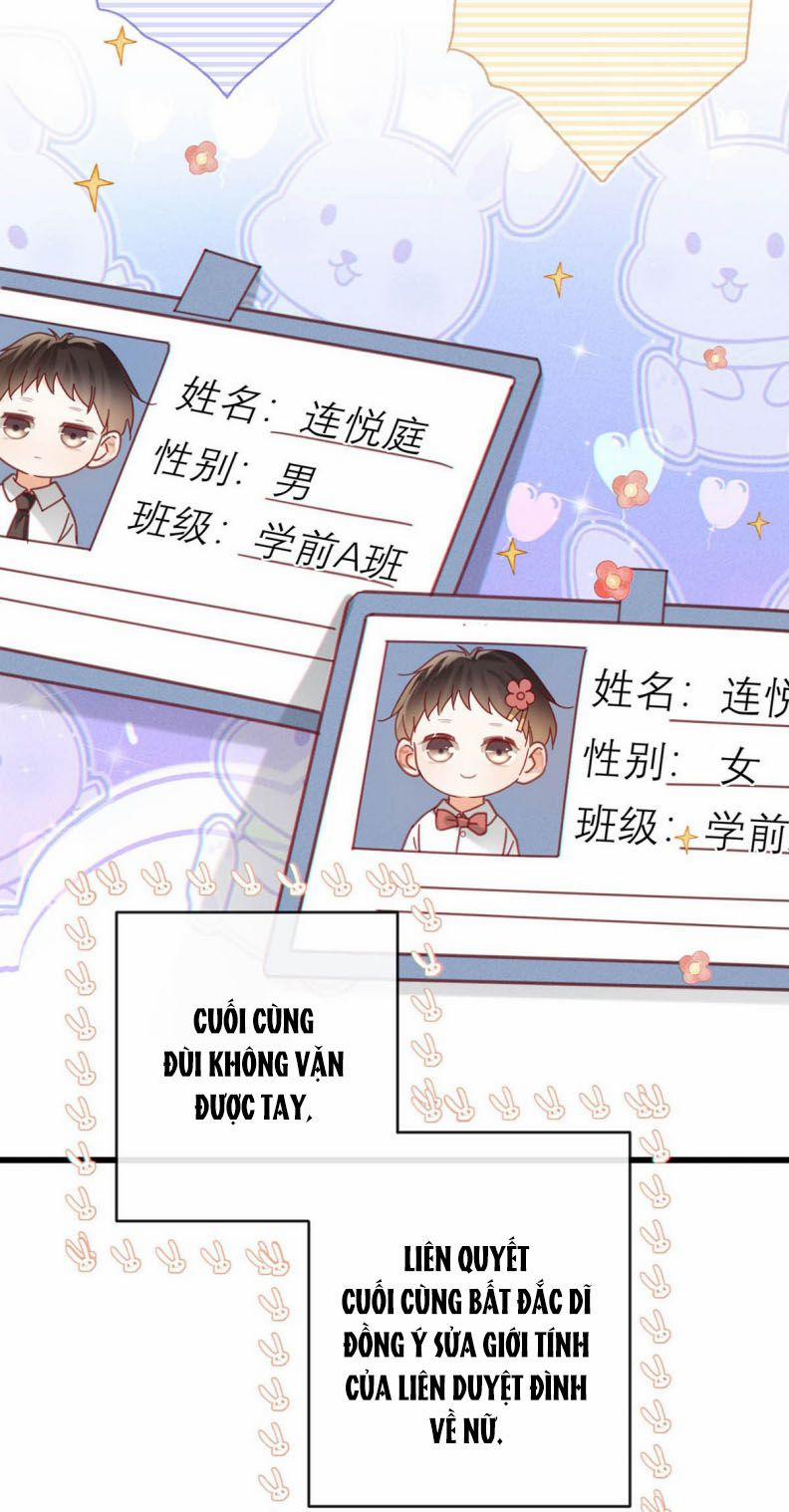 Nịch Tửu 109 trang 25