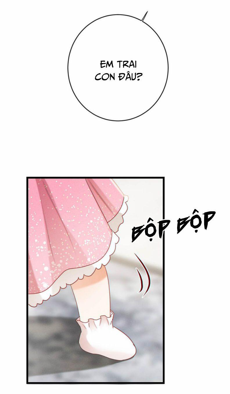 Nịch Tửu 109 trang 30