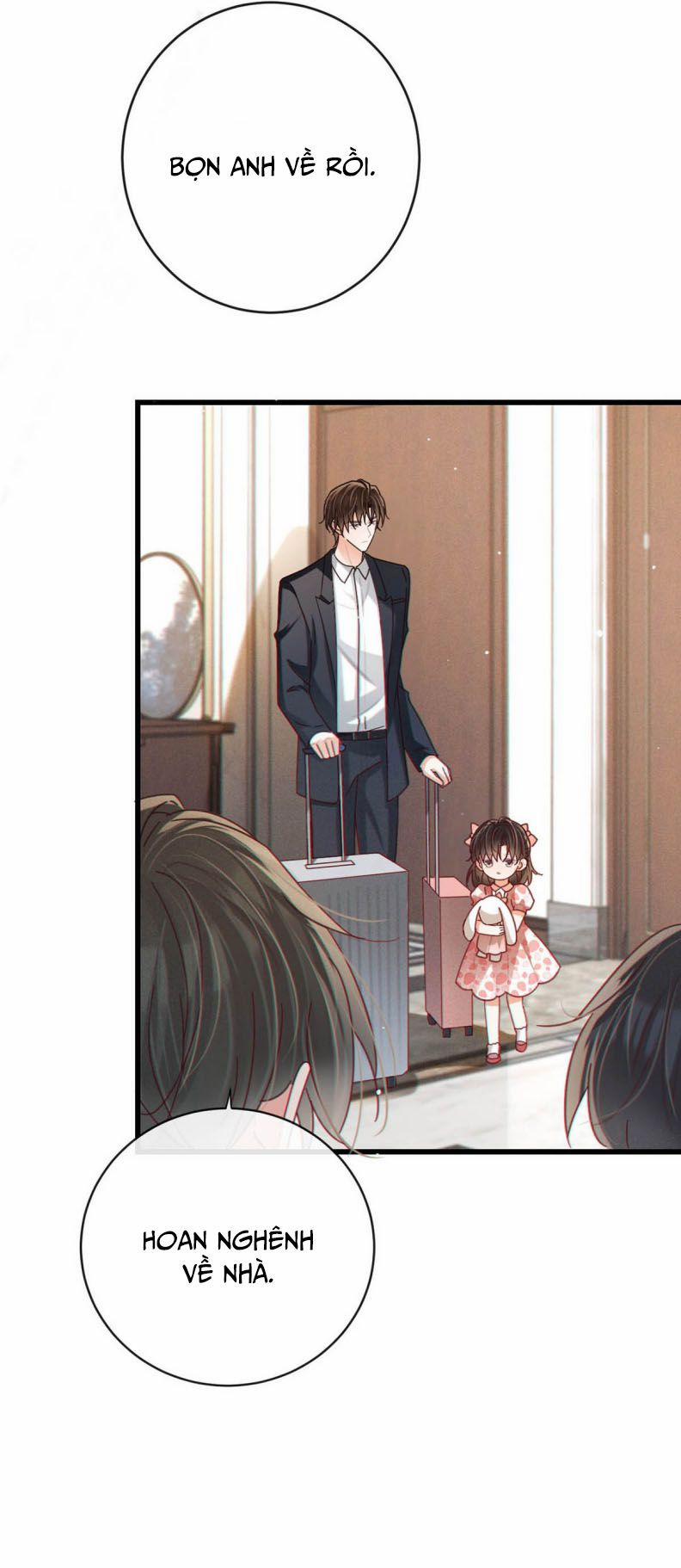 Nịch Tửu 109 trang 34