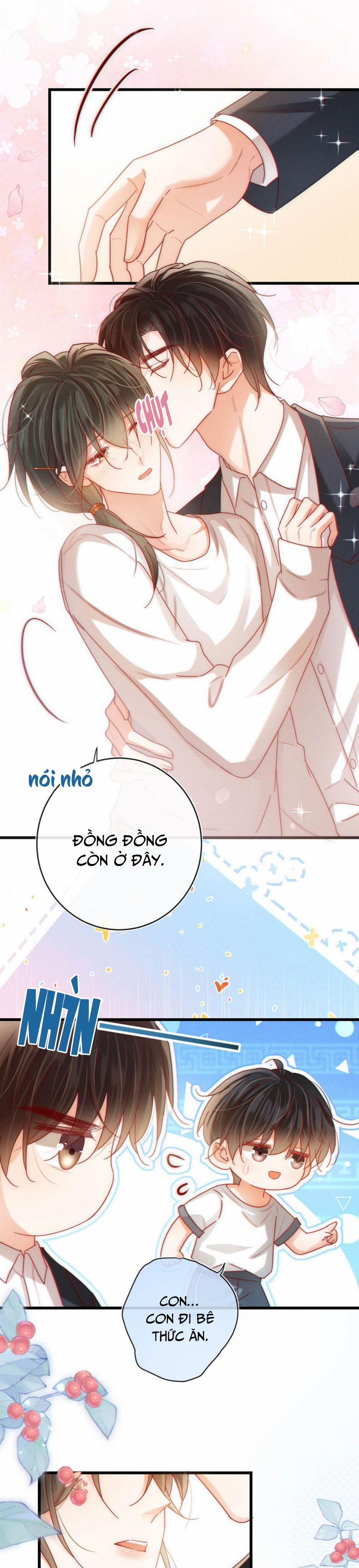 Nịch Tửu 109 trang 36