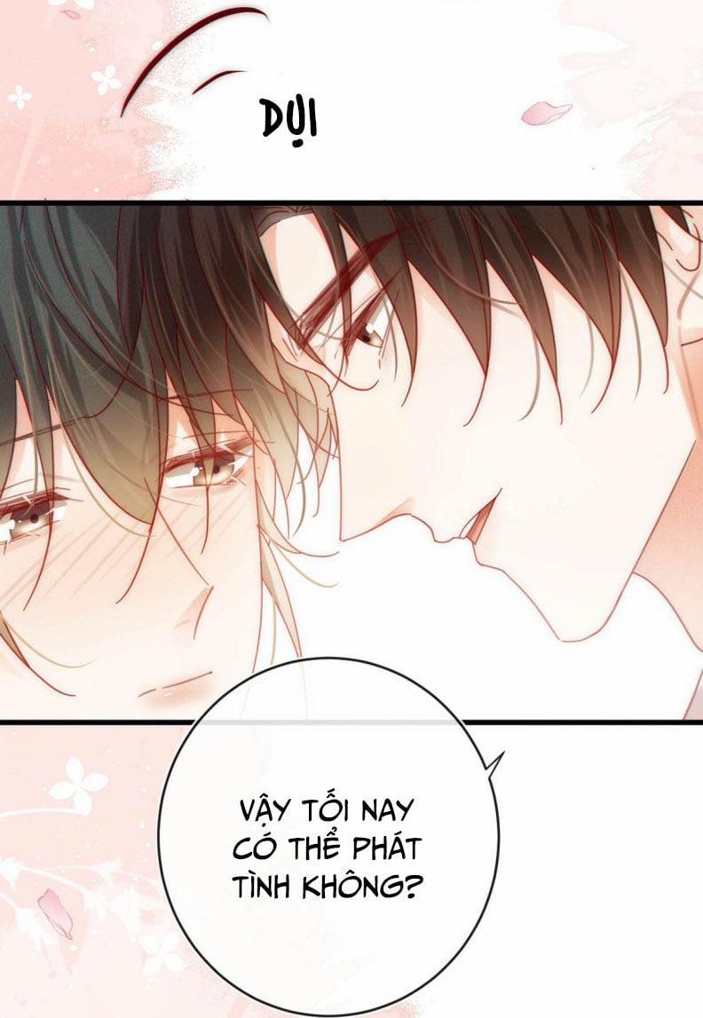 Nịch Tửu 109 trang 40