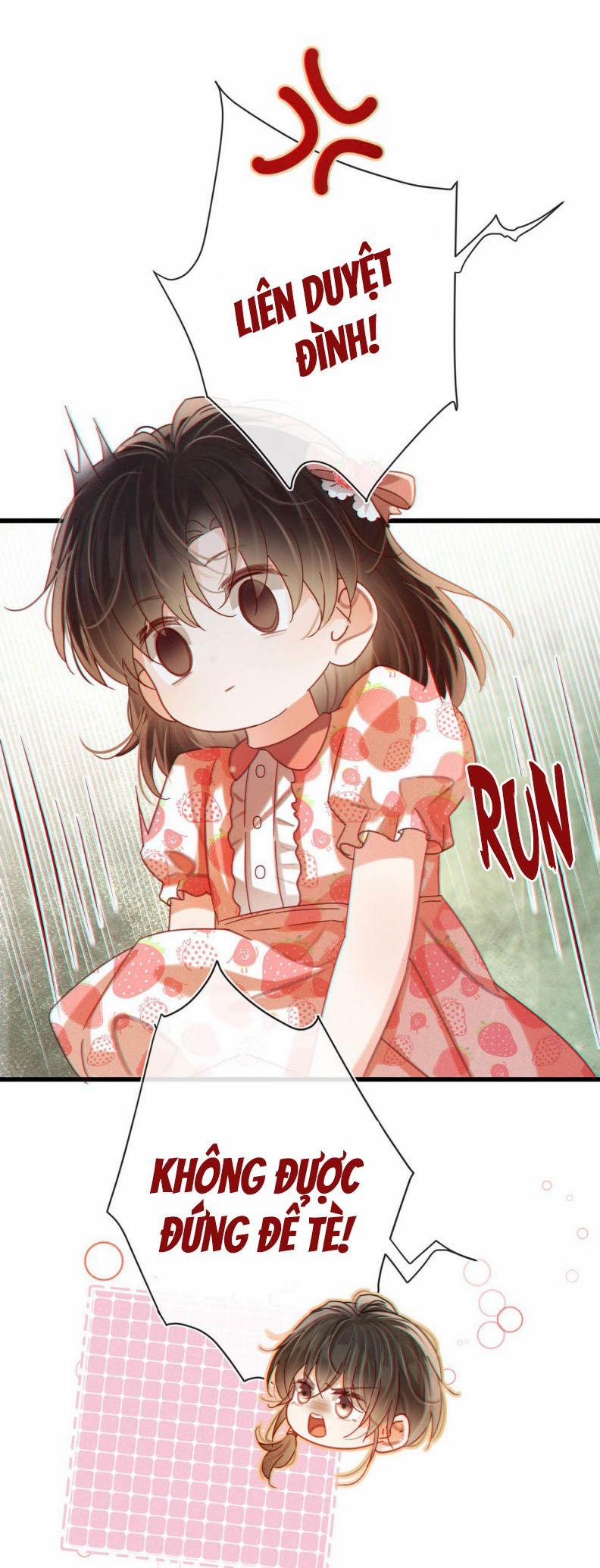 Nịch Tửu 109 trang 44