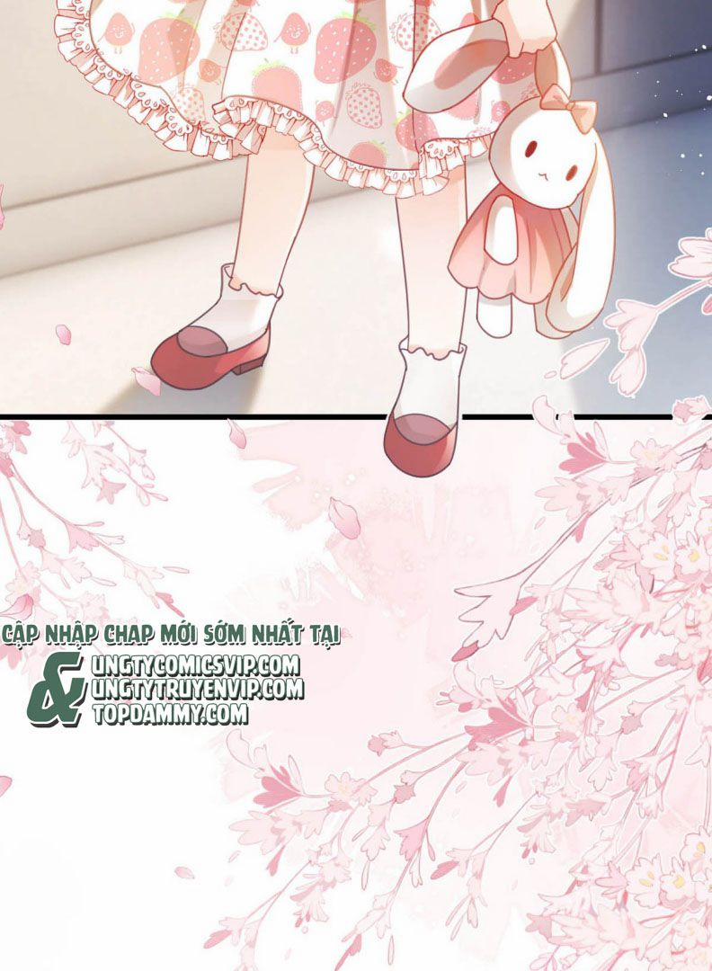 Nịch Tửu 109 trang 5