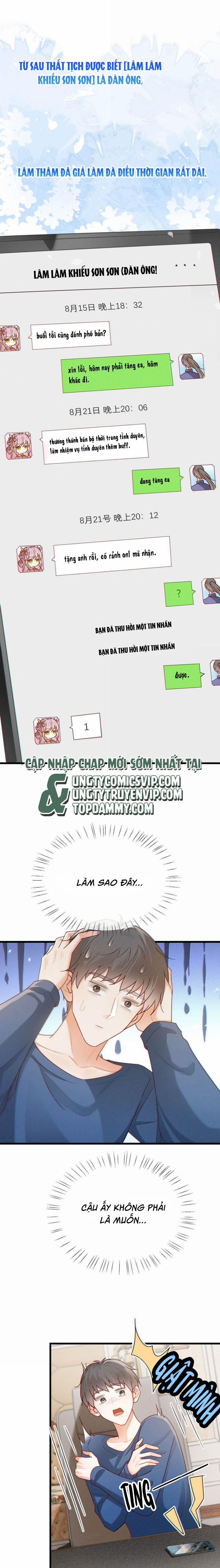 Nịch Tửu 110 trang 2