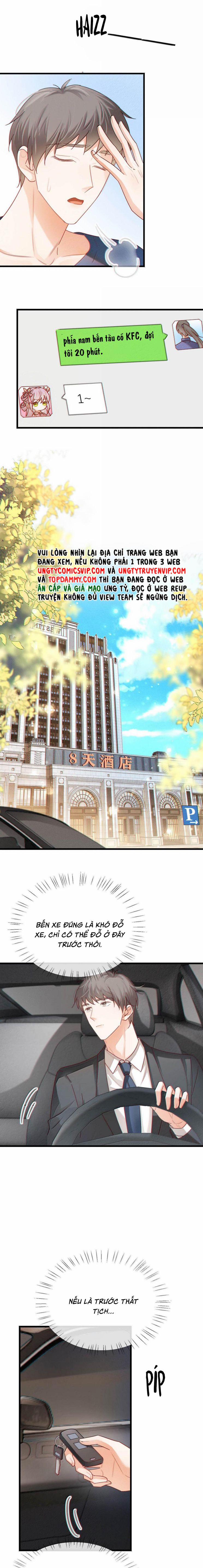 Nịch Tửu 110 trang 4