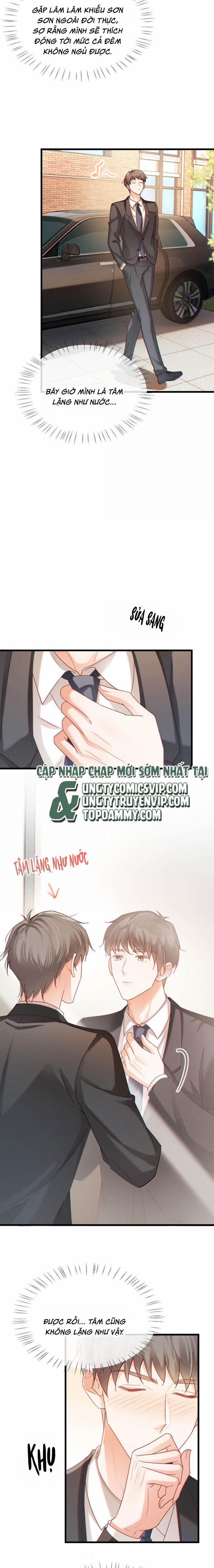 Nịch Tửu 110 trang 5