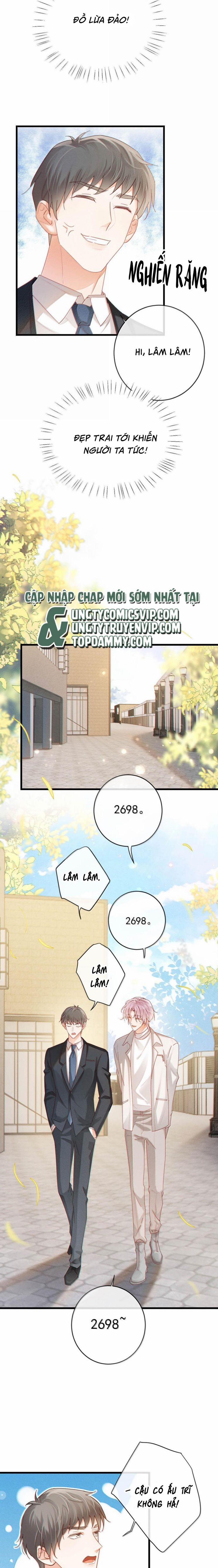 Nịch Tửu 110 trang 8