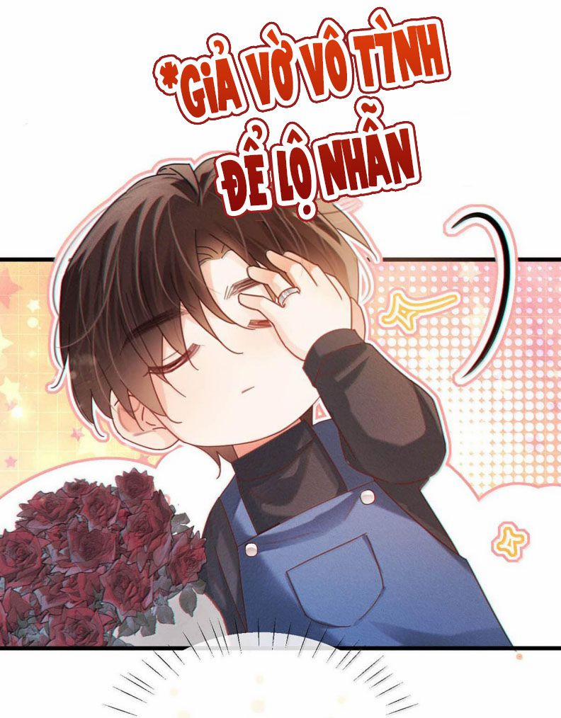 Nịch Tửu 111 trang 15