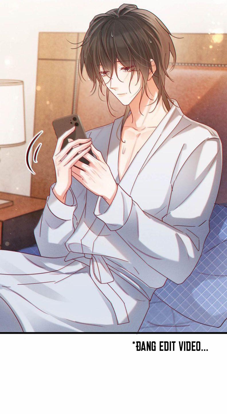 Nịch Tửu 111 trang 19