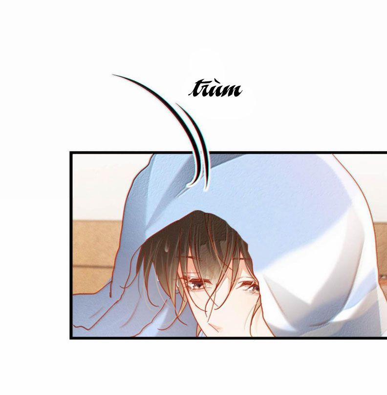 Nịch Tửu 111 trang 20