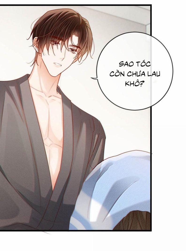 Nịch Tửu 111 trang 21