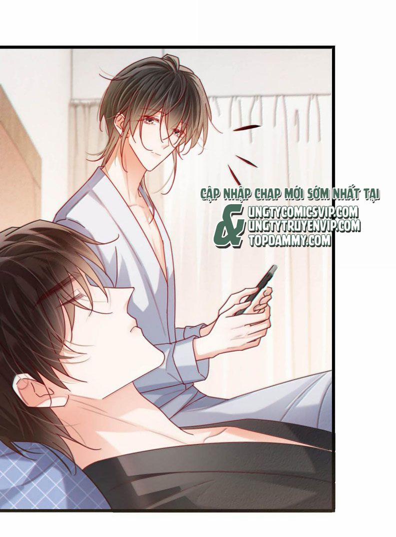 Nịch Tửu 111 trang 26