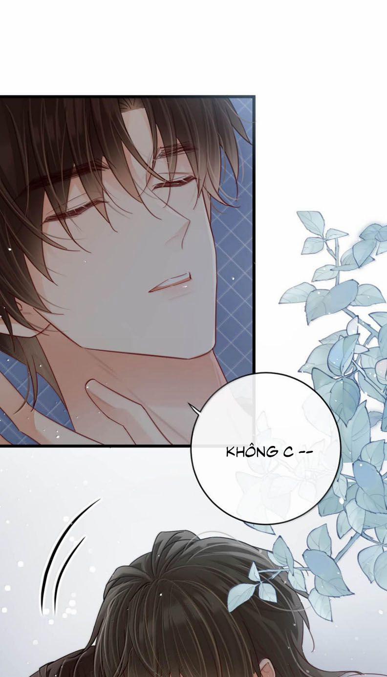 Nịch Tửu 111 trang 32