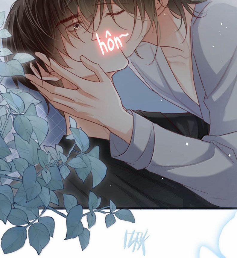 Nịch Tửu 111 trang 33