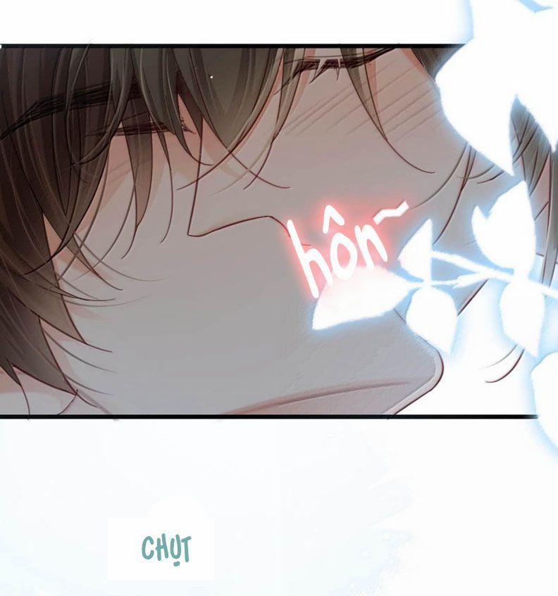 Nịch Tửu 111 trang 34