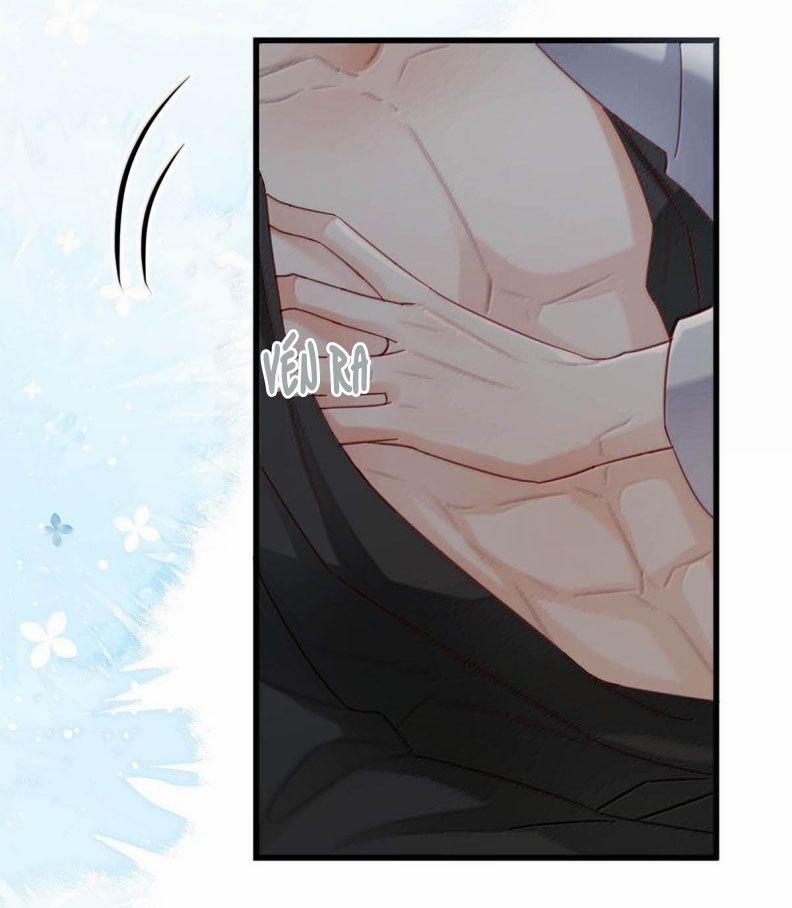 Nịch Tửu 111 trang 35