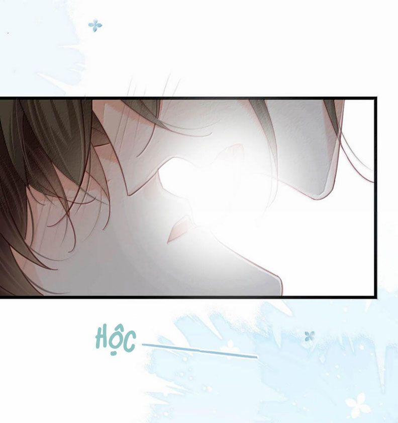 Nịch Tửu 111 trang 36