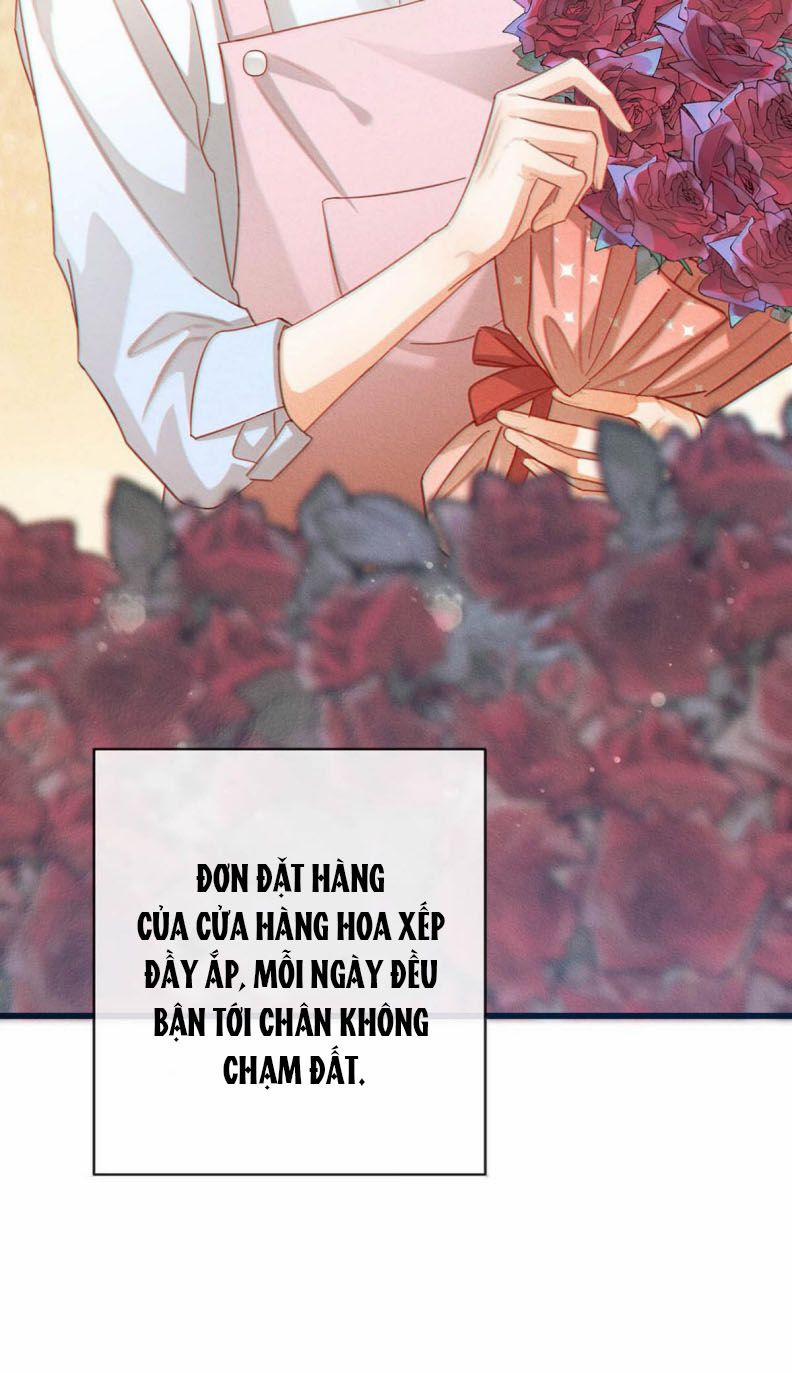 Nịch Tửu 111 trang 4