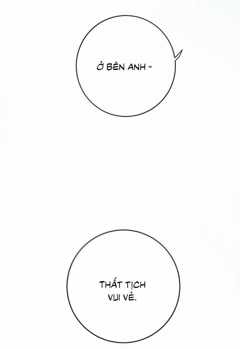 Nịch Tửu 111 trang 40