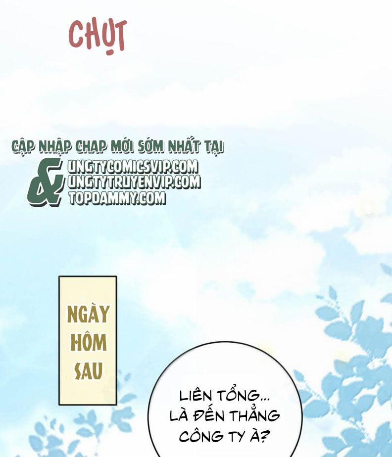 Nịch Tửu 111 trang 41