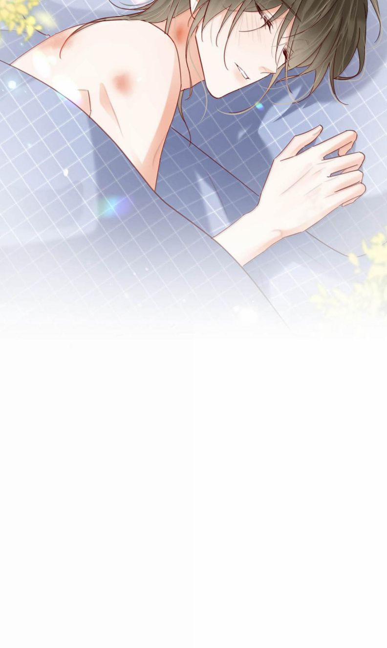 Nịch Tửu 111 trang 43