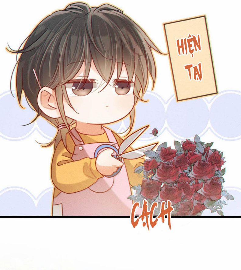 Nịch Tửu 111 trang 6