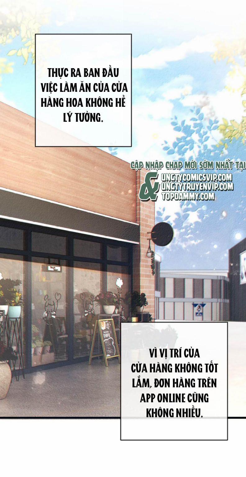 Nịch Tửu 111 trang 7