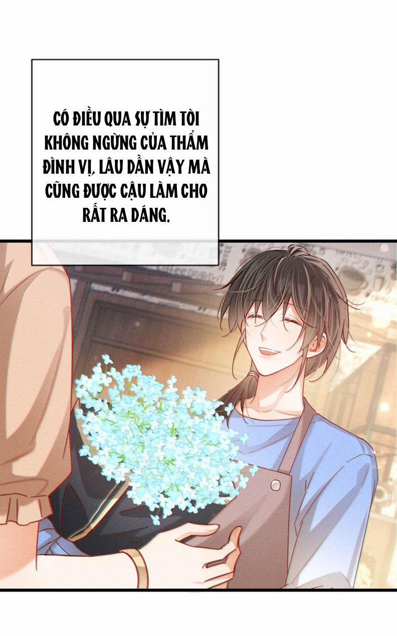 Nịch Tửu 111 trang 8