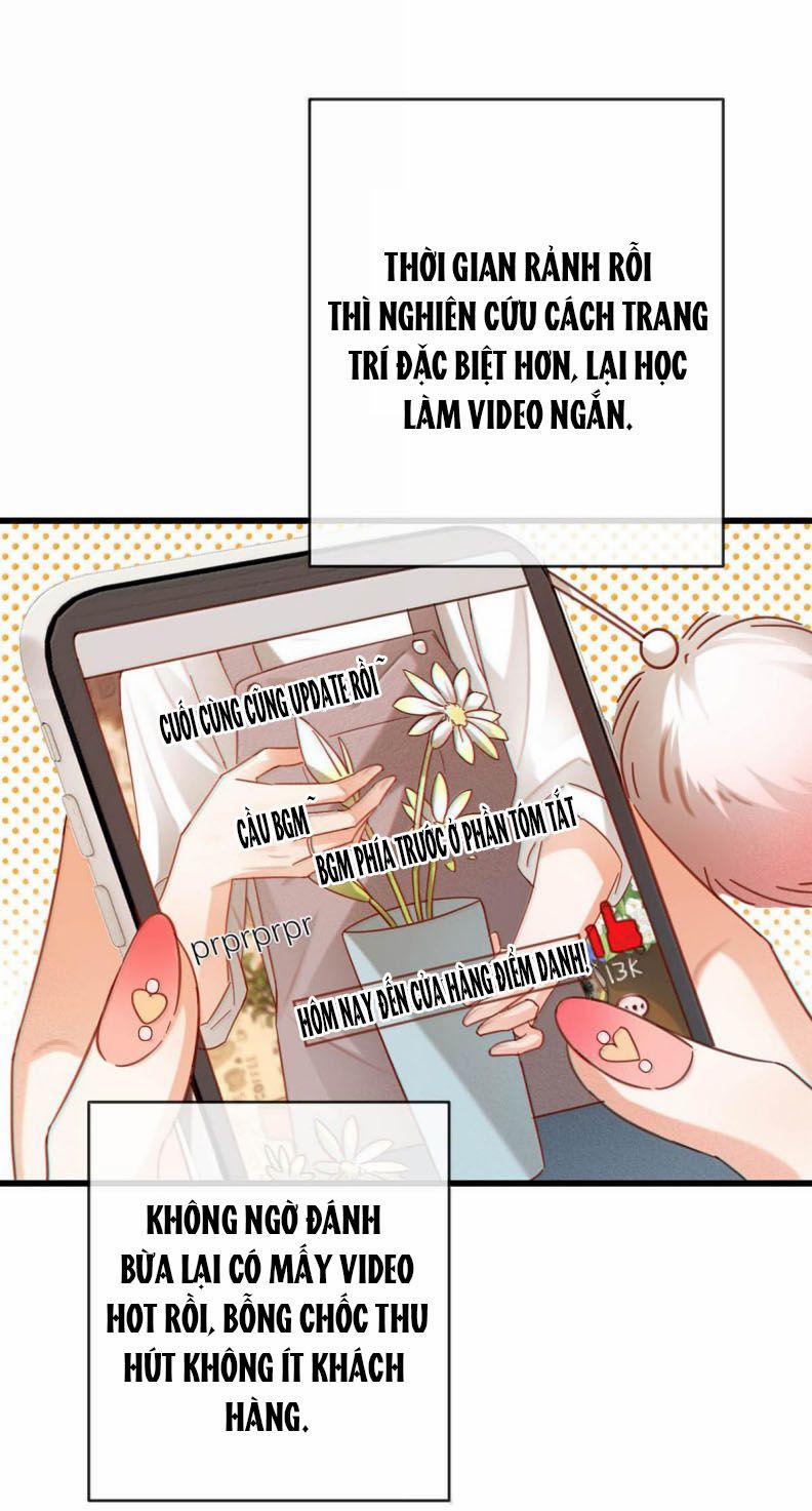 Nịch Tửu 111 trang 9