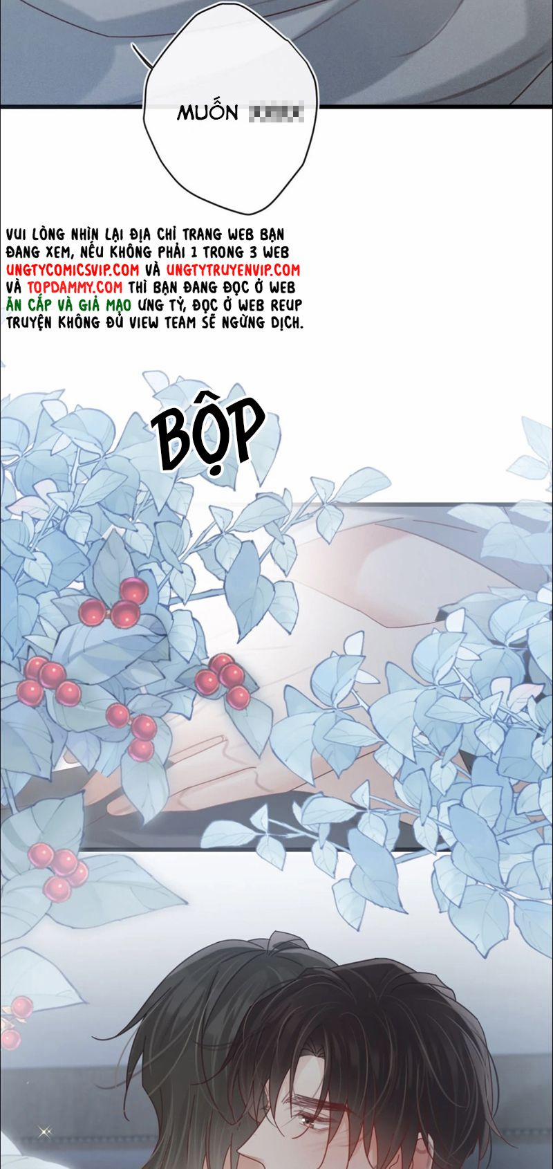 Nịch Tửu 112 trang 3