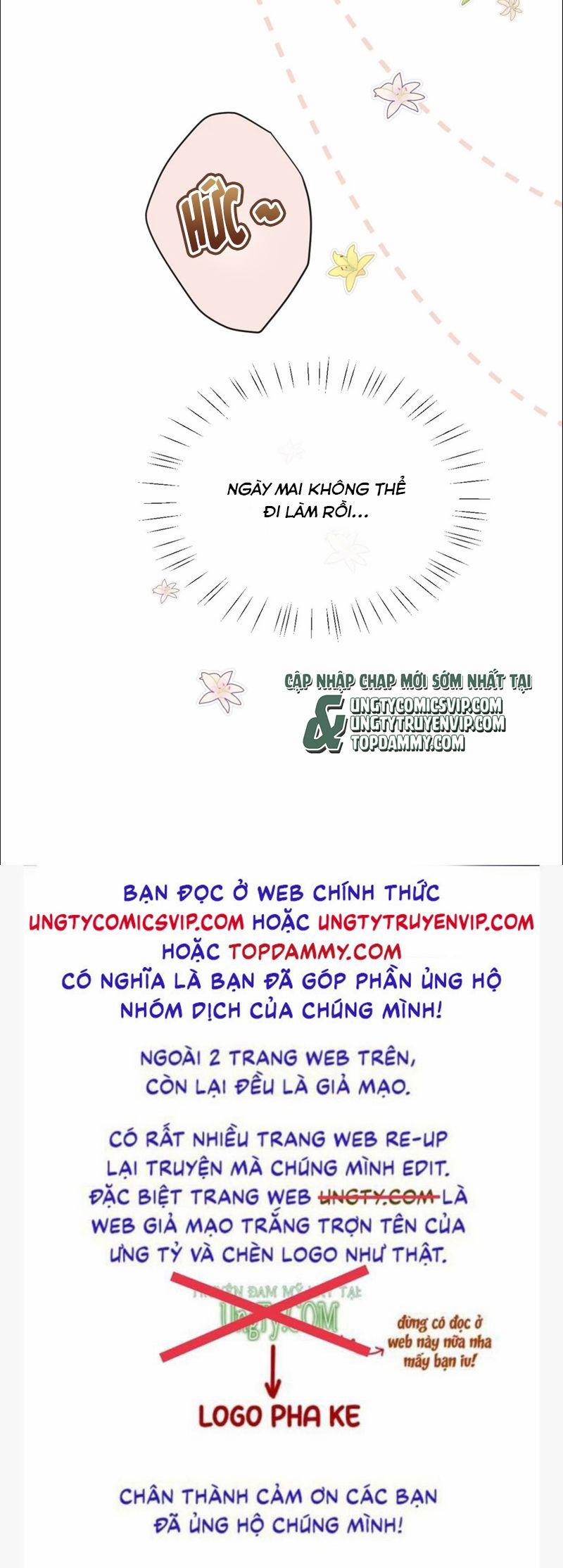 Nịch Tửu 112 trang 8