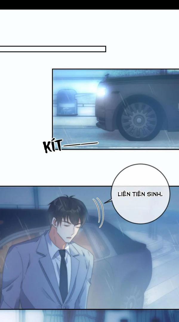 Nịch Tửu 2 trang 11